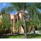 7674 OAK GROVE CR, Lake Worth, FL 33467 ID:870205