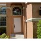 7674 OAK GROVE CR, Lake Worth, FL 33467 ID:870206