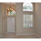 7674 OAK GROVE CR, Lake Worth, FL 33467 ID:870207