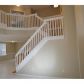 7674 OAK GROVE CR, Lake Worth, FL 33467 ID:870208