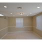 7674 OAK GROVE CR, Lake Worth, FL 33467 ID:870209