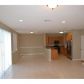 7674 OAK GROVE CR, Lake Worth, FL 33467 ID:870210