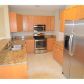 7674 OAK GROVE CR, Lake Worth, FL 33467 ID:870211