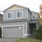 17931 73rd Ave E, Puyallup, WA 98375 ID:1185962