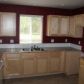 17931 73rd Ave E, Puyallup, WA 98375 ID:1185963