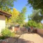 35302 S Quail Run Trail, Wickenburg, AZ 85390 ID:1579234