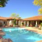 35302 S Quail Run Trail, Wickenburg, AZ 85390 ID:1579236