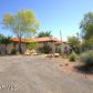 35302 S Quail Run Trail, Wickenburg, AZ 85390 ID:1579237