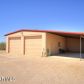 35302 S Quail Run Trail, Wickenburg, AZ 85390 ID:1579240