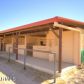 35302 S Quail Run Trail, Wickenburg, AZ 85390 ID:1579241