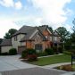 6644 Trail Side Drive, Flowery Branch, GA 30542 ID:3468749