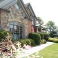 6644 Trail Side Drive, Flowery Branch, GA 30542 ID:3468750