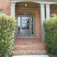 6644 Trail Side Drive, Flowery Branch, GA 30542 ID:3468751