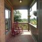 6644 Trail Side Drive, Flowery Branch, GA 30542 ID:3468753