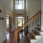 6644 Trail Side Drive, Flowery Branch, GA 30542 ID:3468754