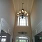 6644 Trail Side Drive, Flowery Branch, GA 30542 ID:3468755