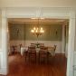 6644 Trail Side Drive, Flowery Branch, GA 30542 ID:3468758