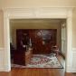 6644 Trail Side Drive, Flowery Branch, GA 30542 ID:3468760