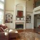 6644 Trail Side Drive, Flowery Branch, GA 30542 ID:3468761