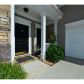 1472 Lynchburg Place, Marietta, GA 30062 ID:3879194