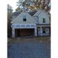 2409 Newbury Oaks Court, Lawrenceville, GA 30044 ID:3954286