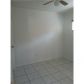 614 NE 3RD ST, Hallandale, FL 33009 ID:979763