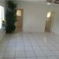 614 NE 3RD ST, Hallandale, FL 33009 ID:979766