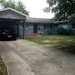 713 LOUISE DR, Lakeland, FL 33803 ID:1057329