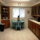 713 LOUISE DR, Lakeland, FL 33803 ID:1057336