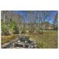 1760 Chestnut Gap Road, Blue Ridge, GA 30513 ID:2640466