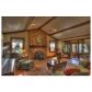 1760 Chestnut Gap Road, Blue Ridge, GA 30513 ID:2640467