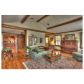 1760 Chestnut Gap Road, Blue Ridge, GA 30513 ID:2640471