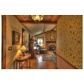 1760 Chestnut Gap Road, Blue Ridge, GA 30513 ID:2640473