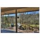 1760 Chestnut Gap Road, Blue Ridge, GA 30513 ID:2640475