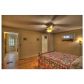 1760 Chestnut Gap Road, Blue Ridge, GA 30513 ID:2640476