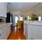 1472 Lynchburg Place, Marietta, GA 30062 ID:3879200