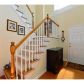 1472 Lynchburg Place, Marietta, GA 30062 ID:3879195