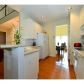 1472 Lynchburg Place, Marietta, GA 30062 ID:3879201