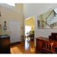 1472 Lynchburg Place, Marietta, GA 30062 ID:3879196