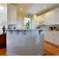 1472 Lynchburg Place, Marietta, GA 30062 ID:3879202