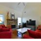 1472 Lynchburg Place, Marietta, GA 30062 ID:3879197