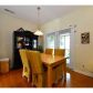 1472 Lynchburg Place, Marietta, GA 30062 ID:3879203