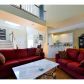 1472 Lynchburg Place, Marietta, GA 30062 ID:3879198