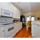 1472 Lynchburg Place, Marietta, GA 30062 ID:3879199