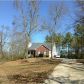 1193 Henderson Mill Road, Covington, GA 30014 ID:5844476