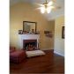 1193 Henderson Mill Road, Covington, GA 30014 ID:5844477