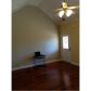 1193 Henderson Mill Road, Covington, GA 30014 ID:5844478