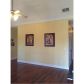 1193 Henderson Mill Road, Covington, GA 30014 ID:5844479