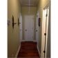 1193 Henderson Mill Road, Covington, GA 30014 ID:5844480