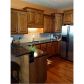 1193 Henderson Mill Road, Covington, GA 30014 ID:5844481